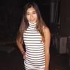 annawu731